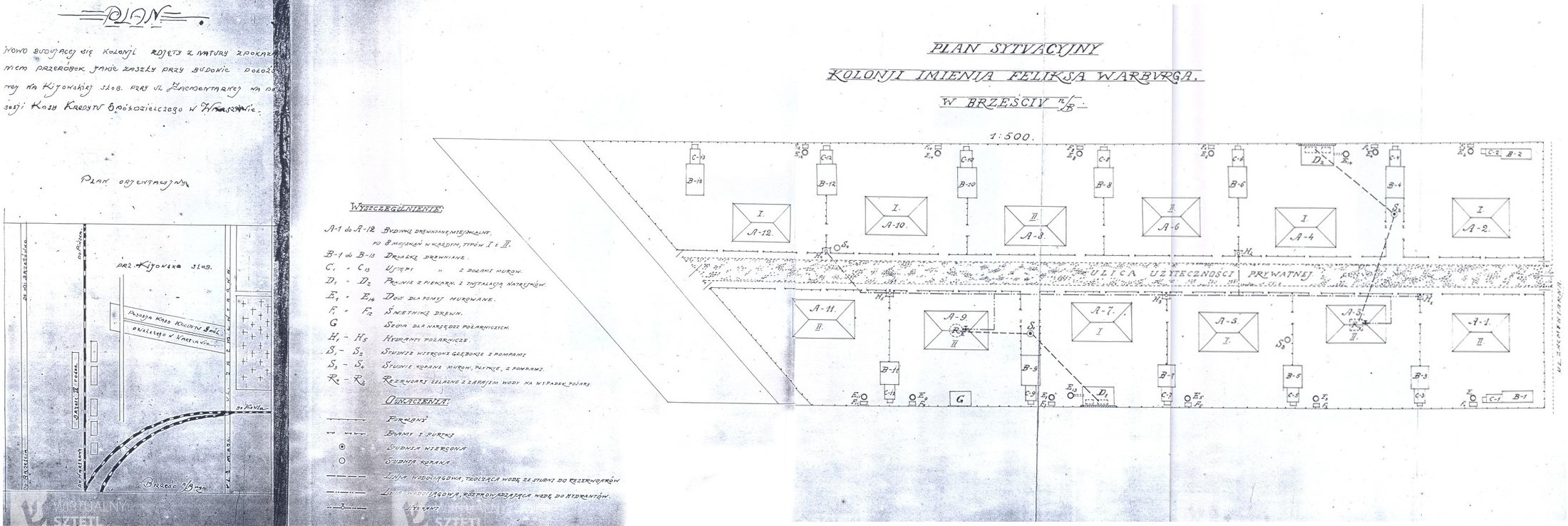 6-plan-postrojki