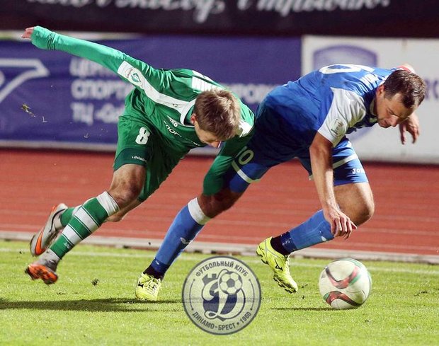 dinamo-gomel-19-10-2015-1