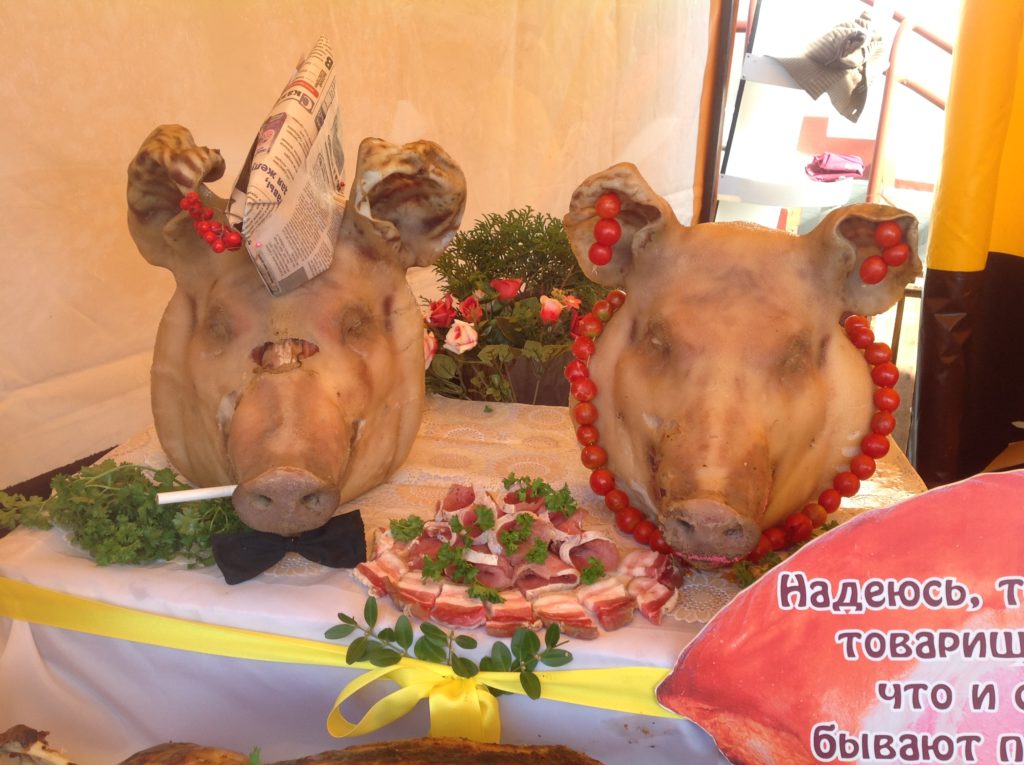 foto-14