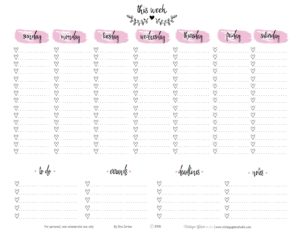 this-week-plnnr-worksheet-style2-brshstrke-pink_vintageglamstudio