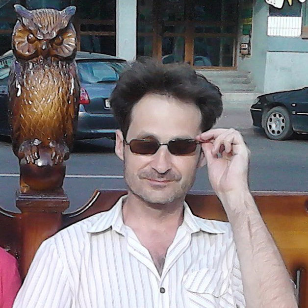 Oleg-Papazov