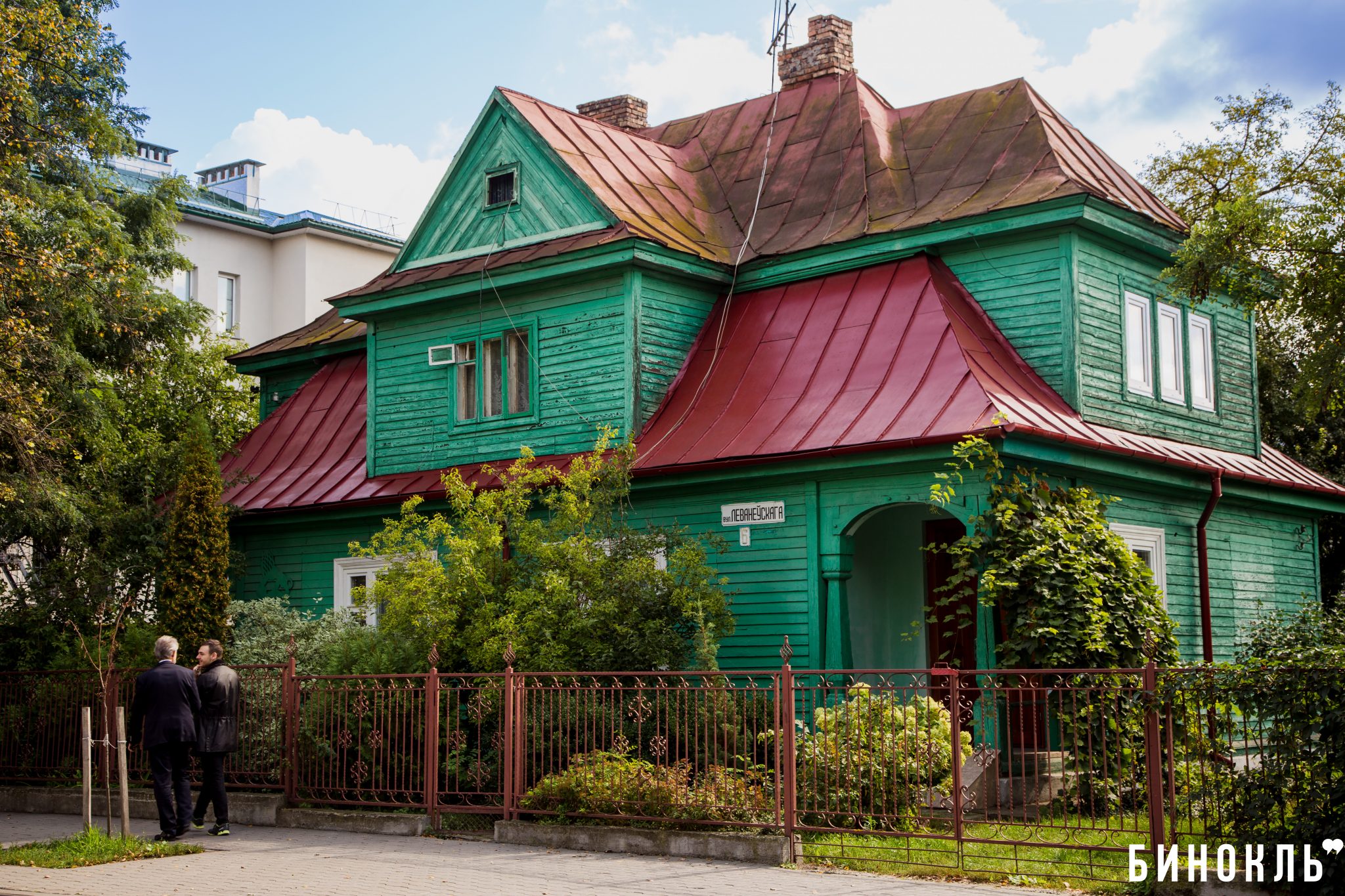 Улица леваневского. Улица Леваневского Брест. Улица Леваневского – «польская застройка». Брест Леваневского 1. Макеевка Леваневского.